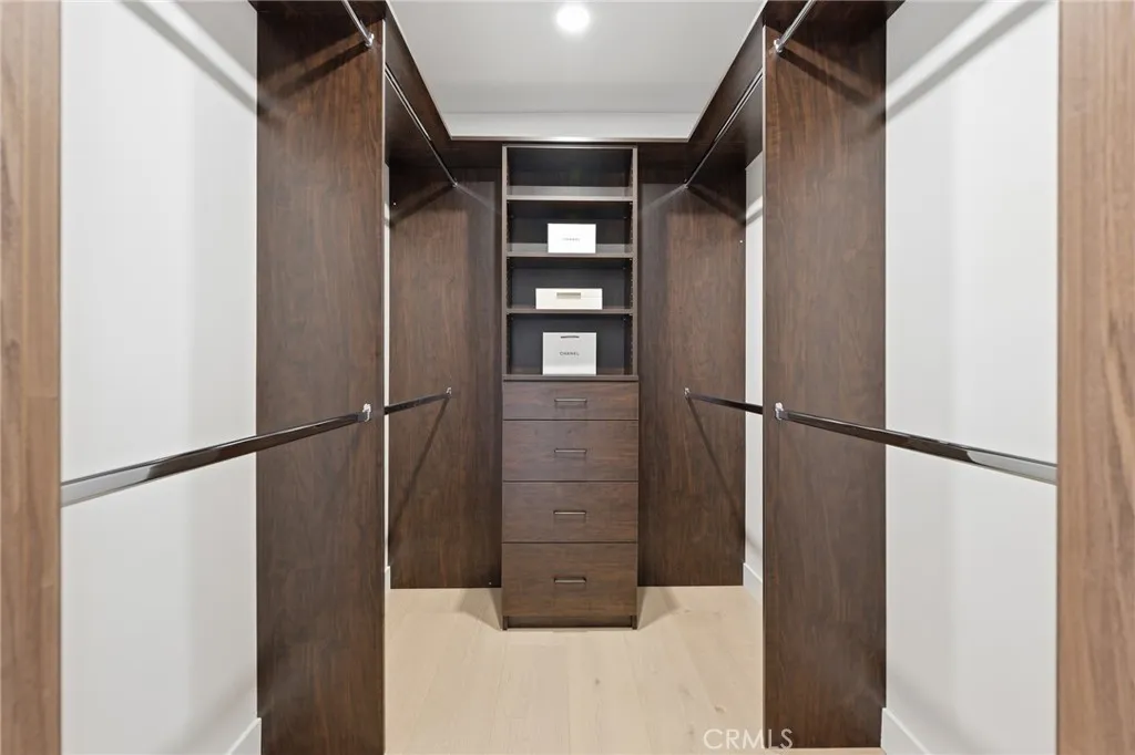 Additional image 32 of 6052 Maury Avenue, Woodland Hills, CA 91367