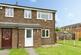 Begonia Close, Chelmsford, CM1