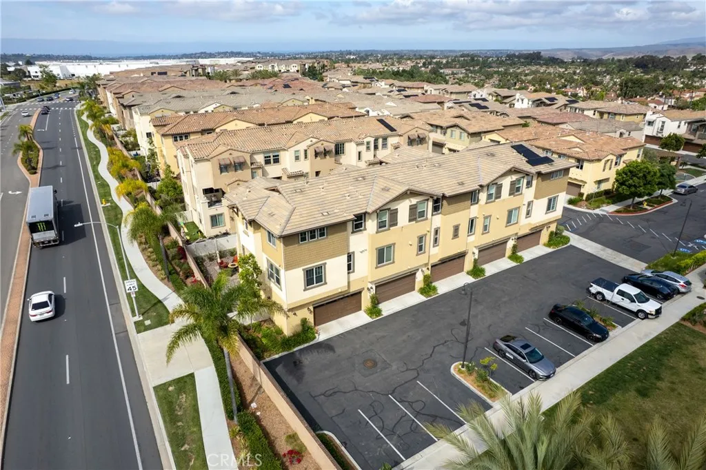 Additional image 36 of 1289 Via Fanal, Oceanside, CA 92056