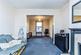 Additional image 12 of Cromwell Road, Caterham, Surrey, CR3