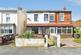 Hampton Road, Southport, PR8