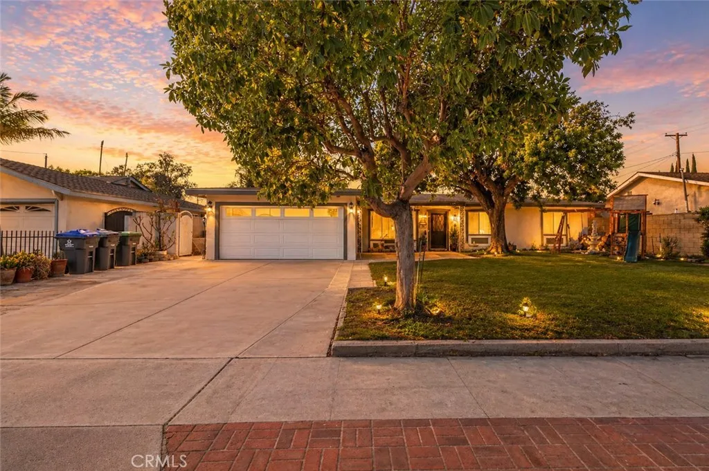 Additional image 35 of 1705 E Vermont Ave, Anaheim, CA 92805
