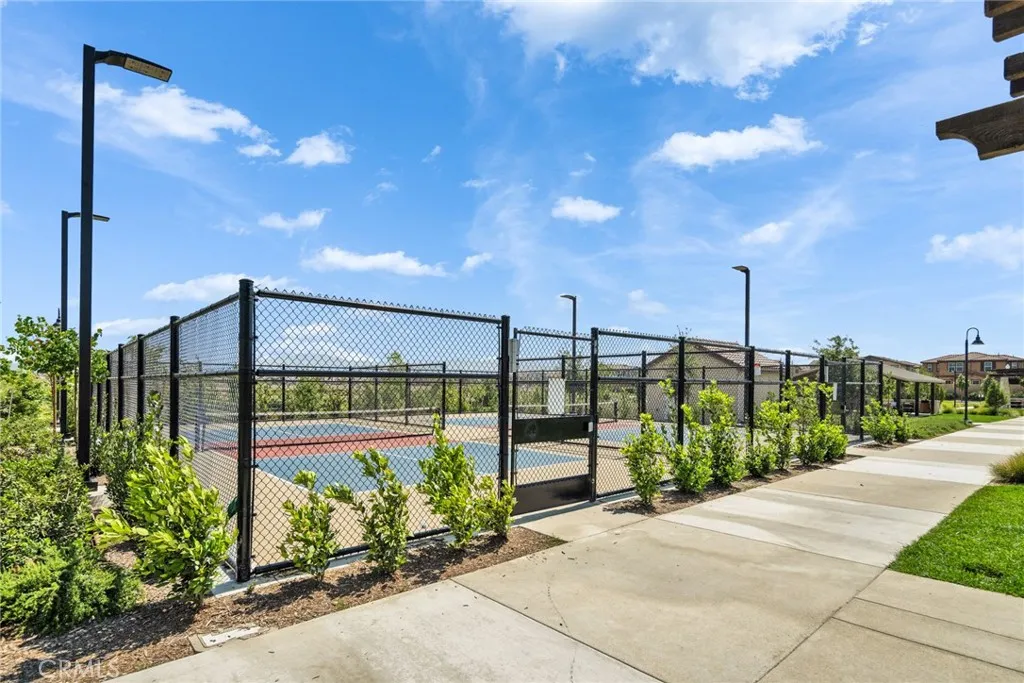 Additional image 71 of 4009 E Catalina St, Ontario, CA 91761