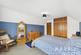 Additional image 13 of St. Marys Road, Aingers Green, Great Bentley, Colchester, Essex, CO7