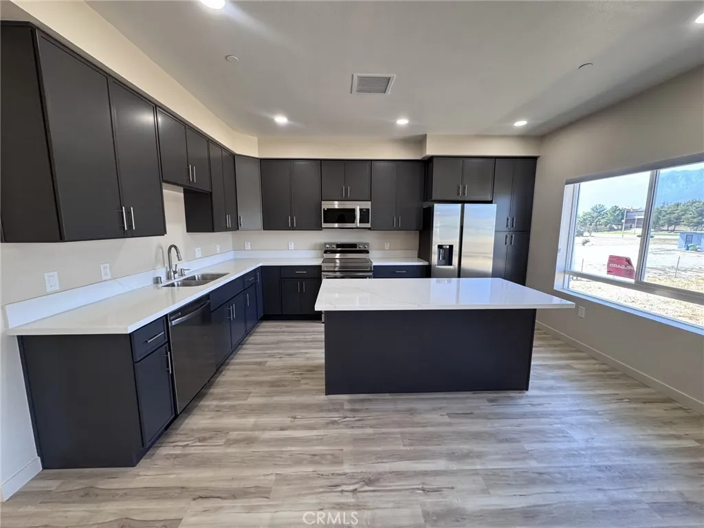 Additional image 58 of 8183 Amerena Way, Fontana, CA 92335