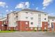 Additional image 13 of Eaglesham Road, Flat 12, G75