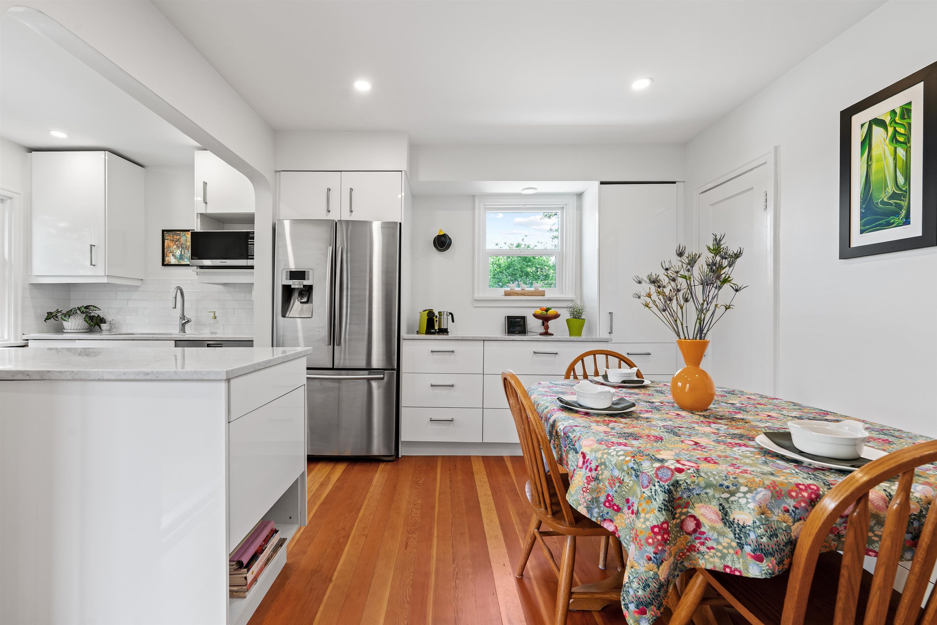 Additional image 5 of 38 Slocan Street N, Vancouver, BC, V5K 3L9
