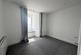 Additional image 6 of Glan Y Mor, Amroth, Narberth, Pembrokeshire, SA67