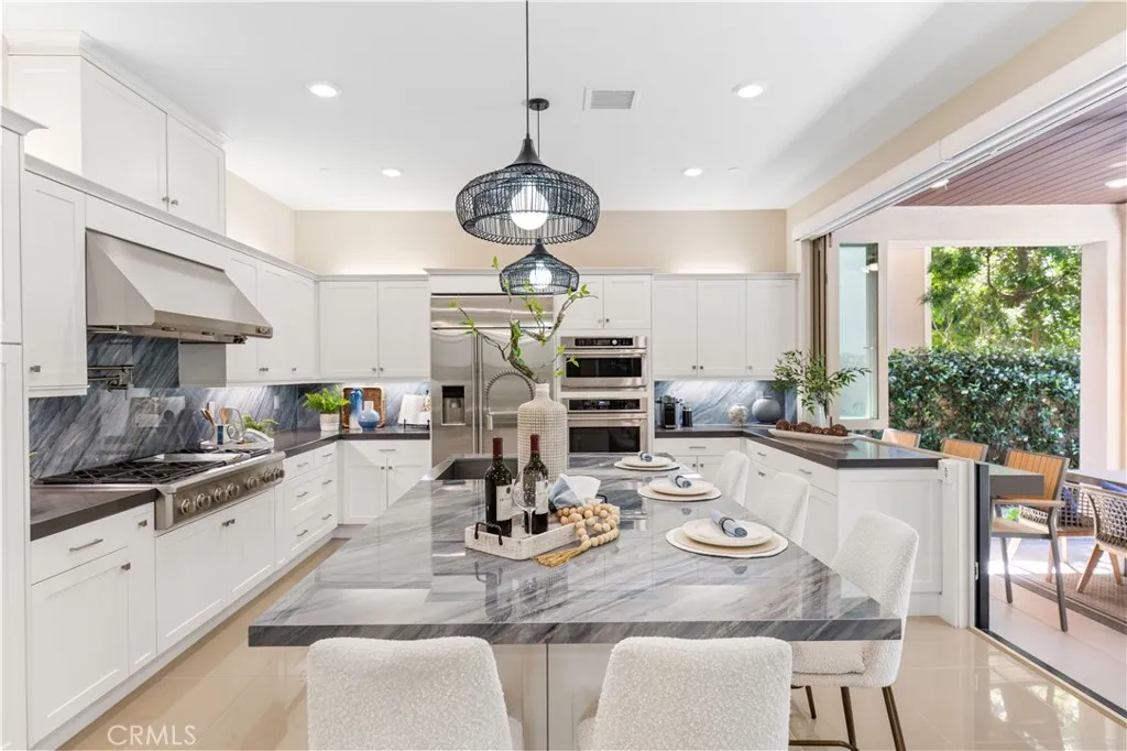 Additional image 92 of 131 Spiral, Irvine, CA 92618