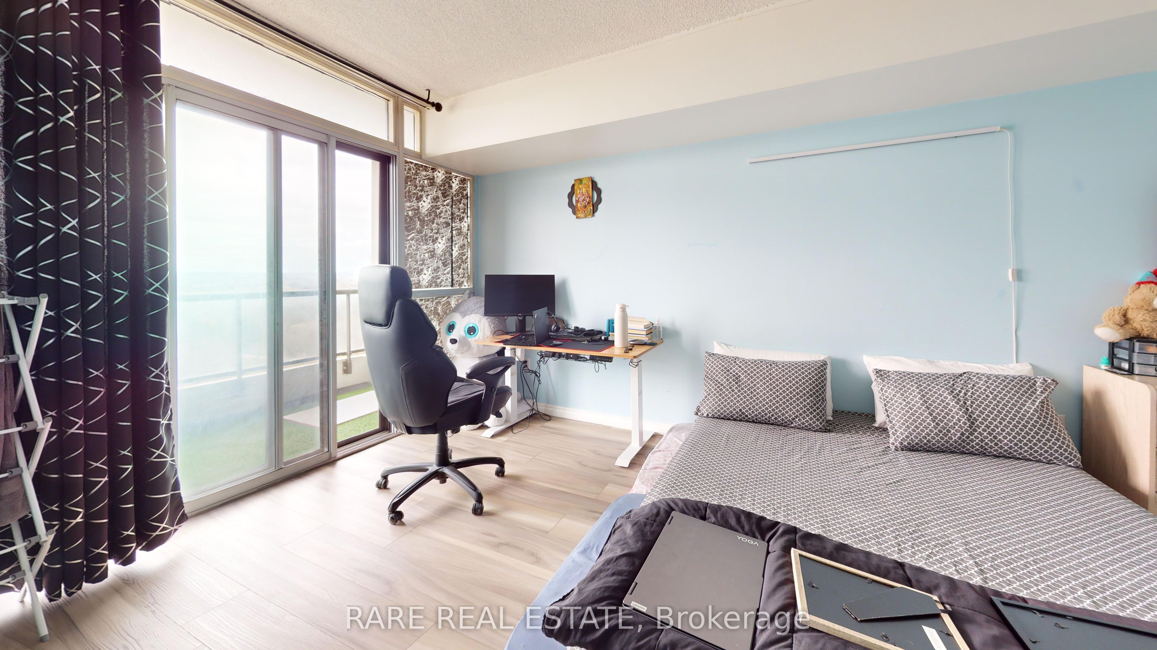 Additional image 3 of 1517-1 Rowntree Road, Toronto, ON, M9V 5G7