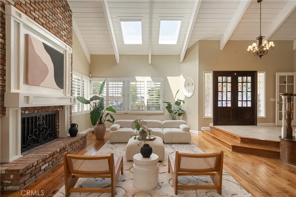 Additional image 8 of 18998 Buckskin Cir, Yorba Linda, CA 92886