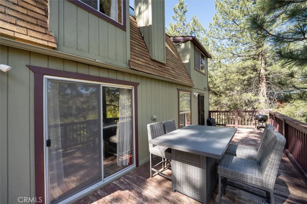 Additional image 20 of 1725 Matterhorn Dr, Pine Mountain Club, CA 93222