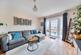Additional image 19 of Alderson Grove, Hersham, Surrey, KT12