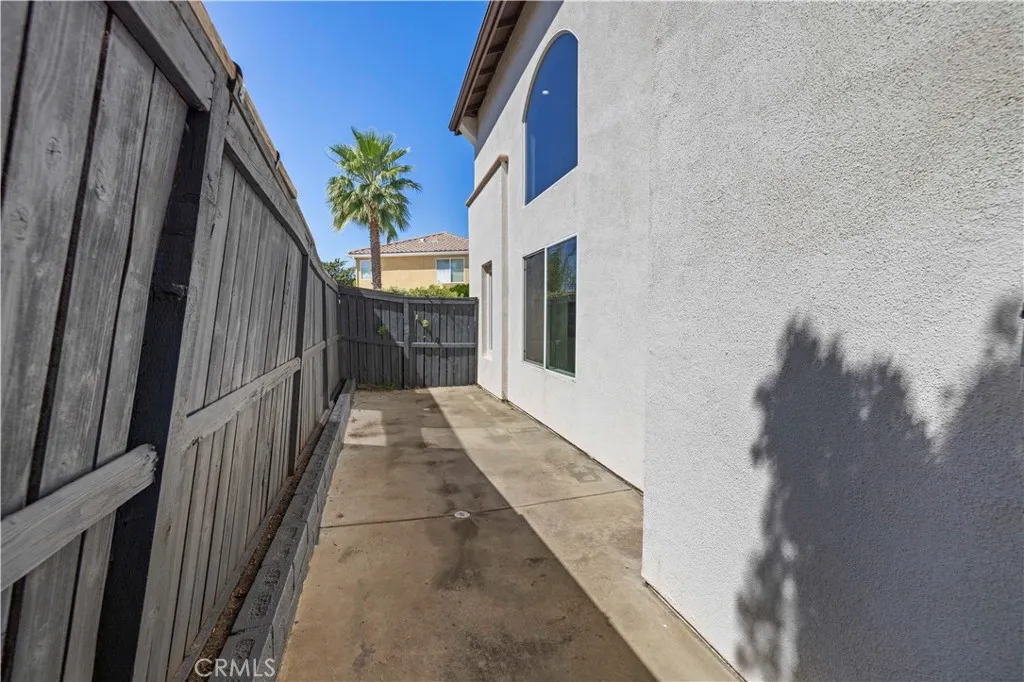 Additional image 129 of 9924 Mission Hills Estate Court, Mission Hills (San Fernando), CA 91345