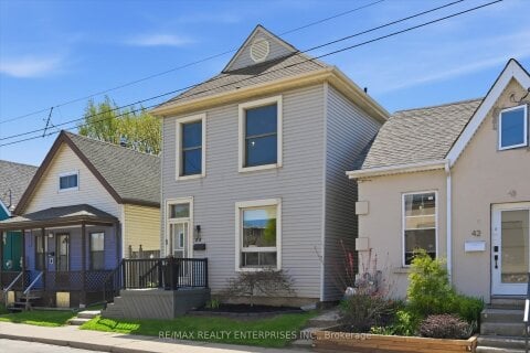 Additional image 7 of 44 Burton Street, Hamilton, ON, L8L 3P8