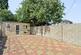 Additional image 9 of Shakespeare Avenue, Hayes, Middlesex, UB4 0BG
