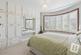 Additional image 11 of Fairway, Bexleyheath, DA6