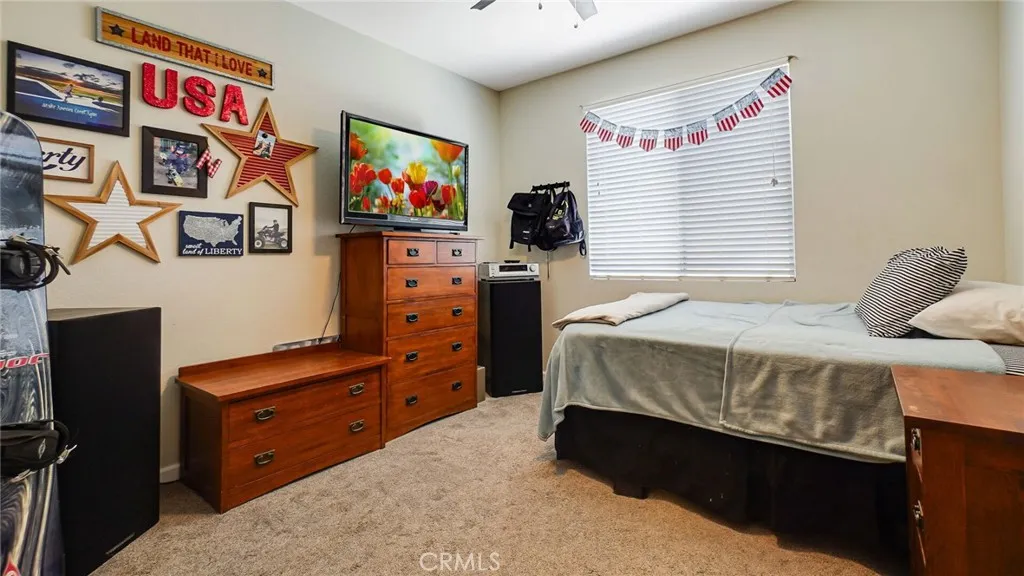 Additional image 34 of 15054 Granite Peak Avenue, Fontana, CA 92336