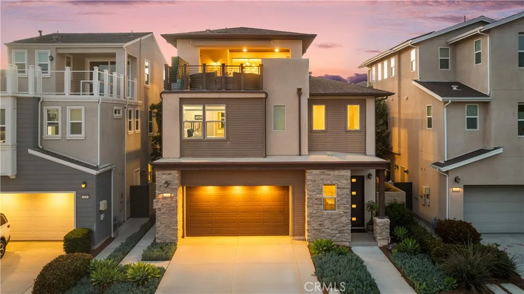 Additional image 2 of 131 Spiral, Irvine, CA 92618
