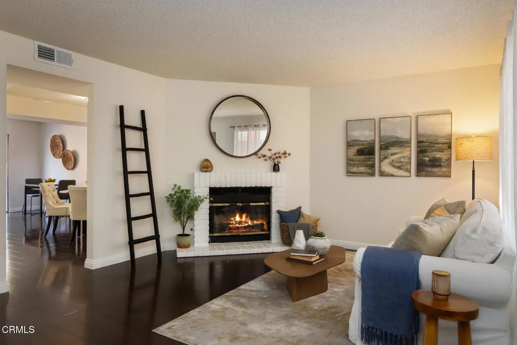Additional image 62 of 416 Ivy Street Unit 3, Glendale, CA 91204