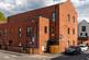 Additional image 23 of Sevier Street, St Werburghs
