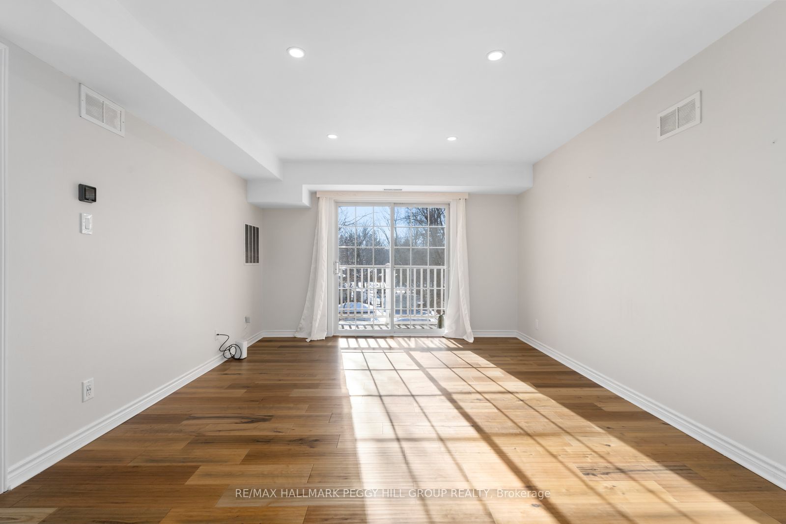 Additional image 5 of 307-49 Jacobs Terrace, Barrie, ON, L4N 0W4