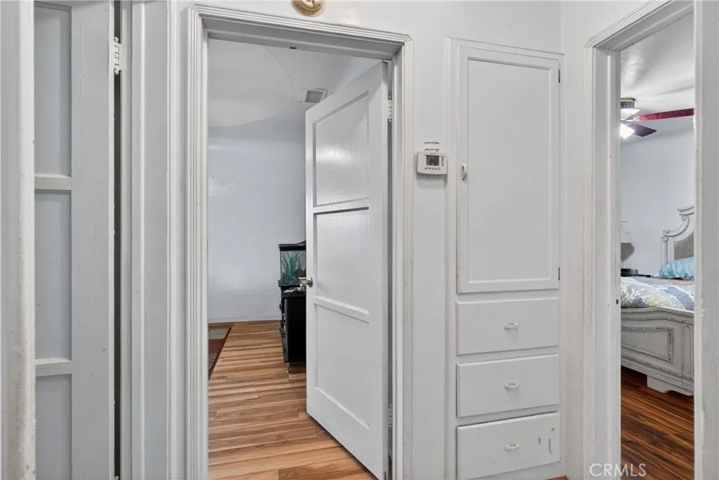 Additional image 8 of 1146 E 90th St, Los Angeles, CA 90002