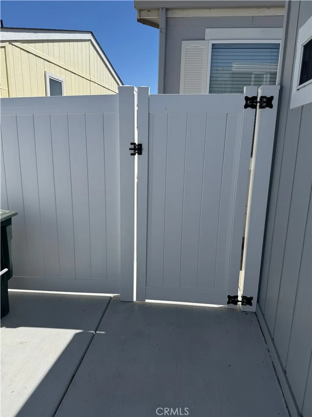 Additional image 17 of 140 S Dolliver Street Unit 207-B, Pismo Beach, CA 93449