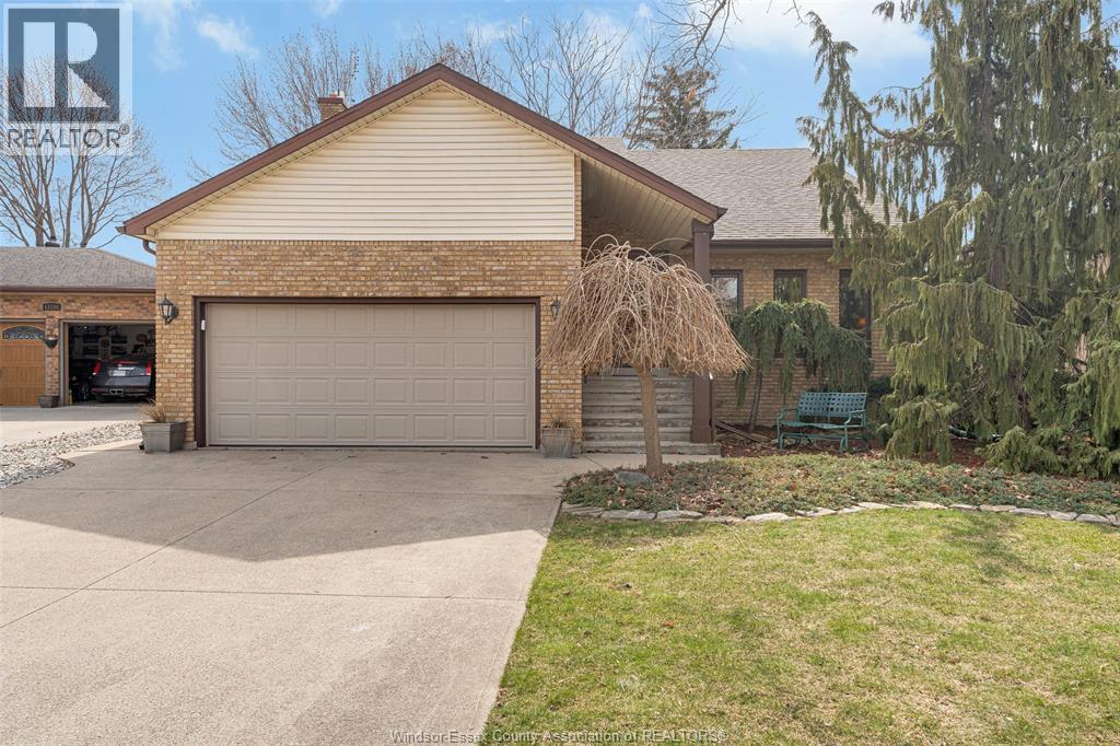 13185 Salich Court, Tecumseh, ON, N8N4J6