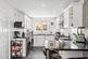 Additional image 3 of Lytham Close, Great Sankey, WA5