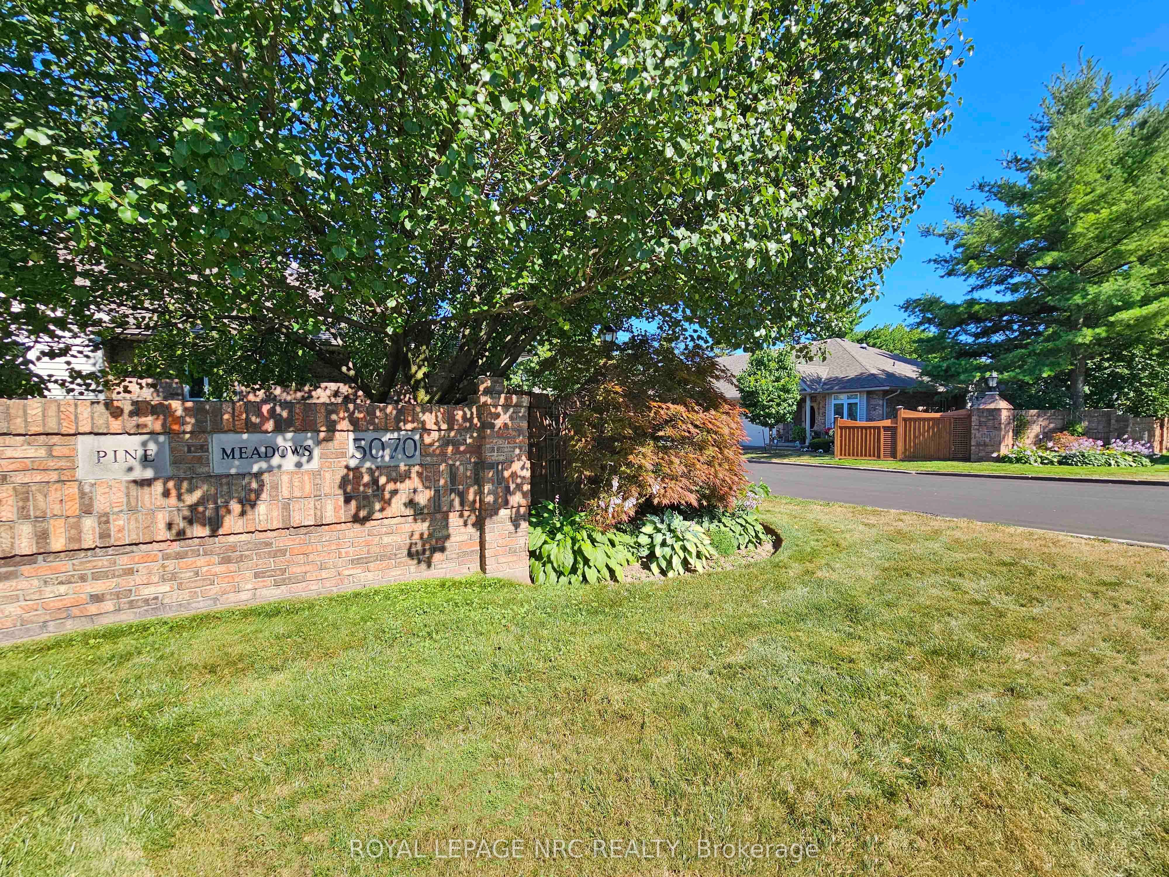 Additional image 2 of 28-5070 Drummond Road, Niagara Falls, ON, L2E 6E4