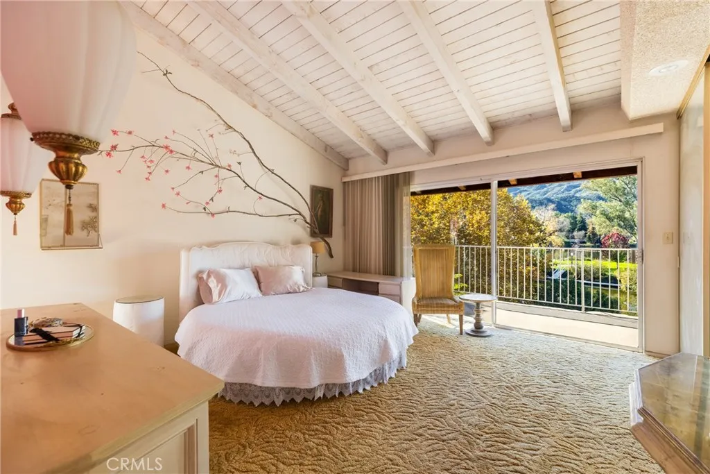 Additional image 12 of 2232 Lakeshore, Agoura Hills, CA 91301
