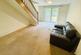Additional image 3 of Nant Y Wiwer, Margam Village, Port Talbot, SA13