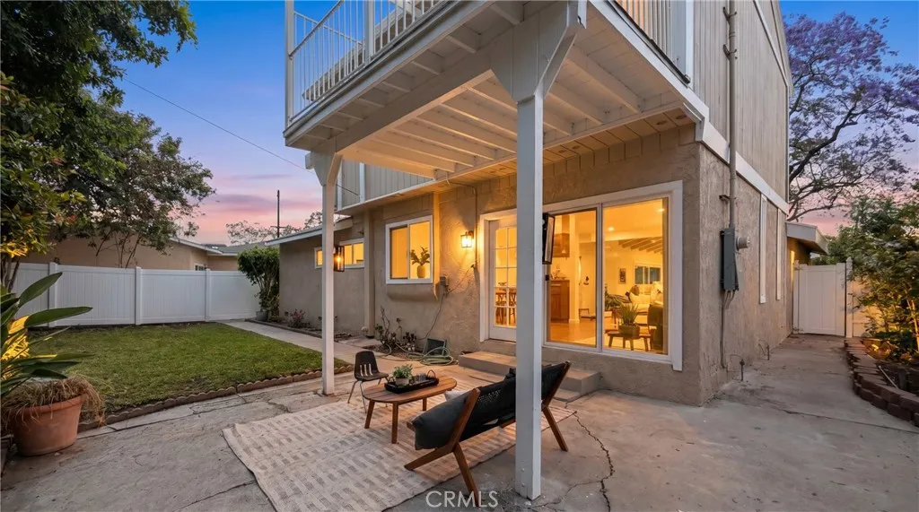 Additional image 146 of 15118 La Sabana Dr, La Mirada, CA 90638