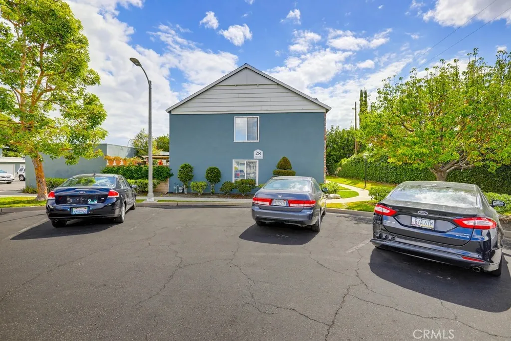 Additional image 37 of 7194 Santa Isabel Cir, Buena Park, CA 90620