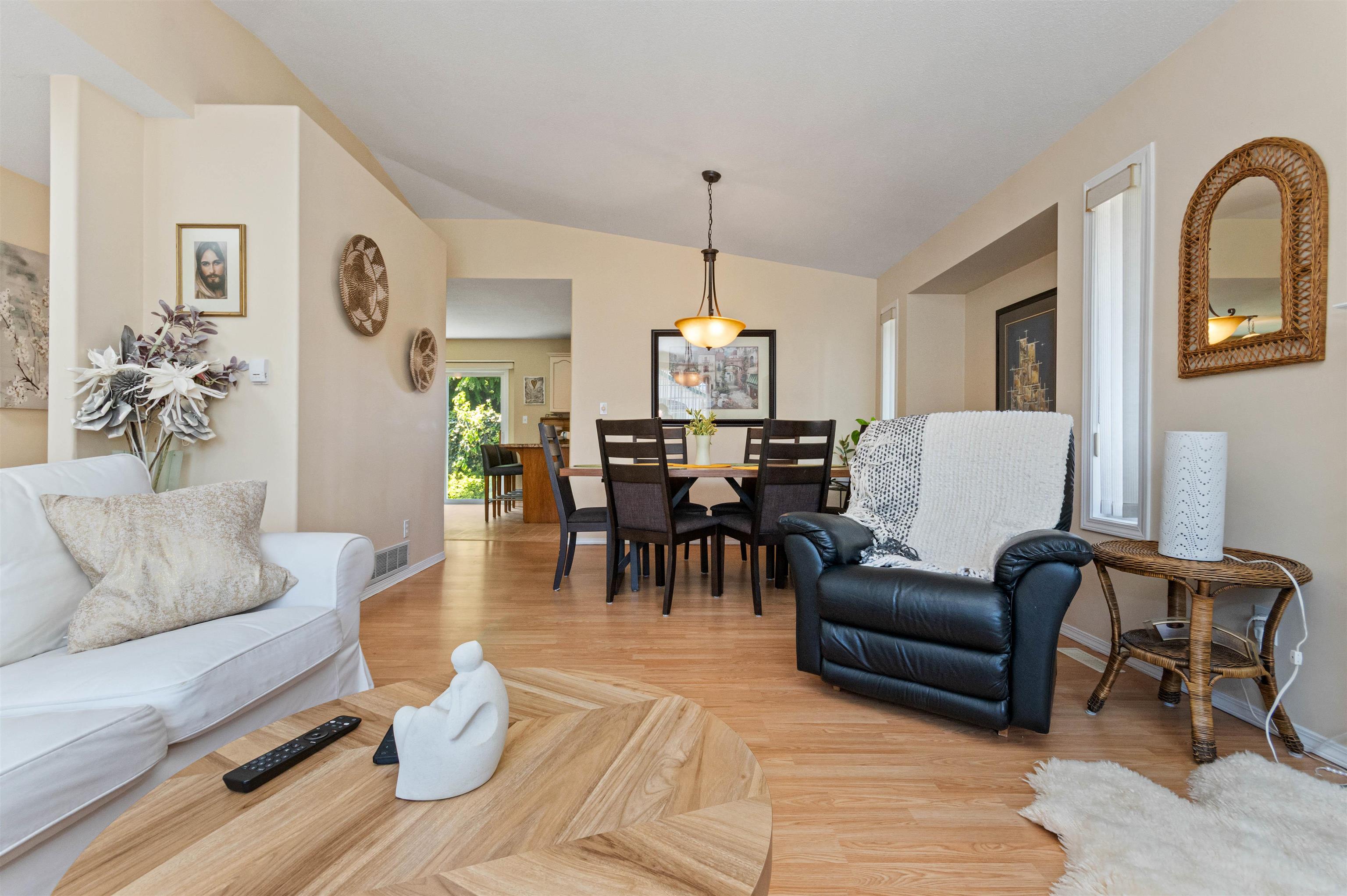 Additional image 6 of 1-45160 South Sumas Road, Chilliwack, BC, V2R 3X6