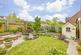 Additional image 18 of Tradewinds, Whitstable, Kent