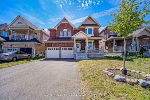 Additional image 7 of 75 Henry Smith Avenue, Clarington, ON, L1C 3K2