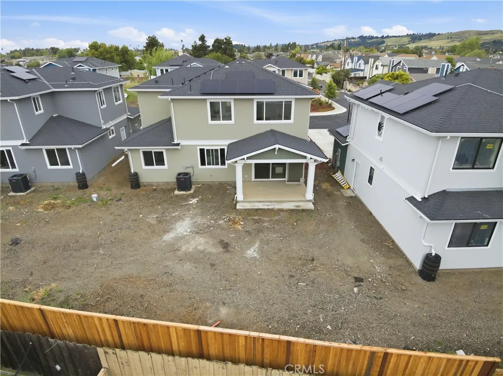 Additional image 118 of 604 Nomad Court, Hayward, CA 94544