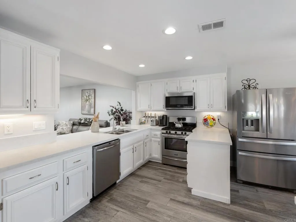 Additional image 52 of 4540 Cordoba Way, Oceanside, CA 92056
