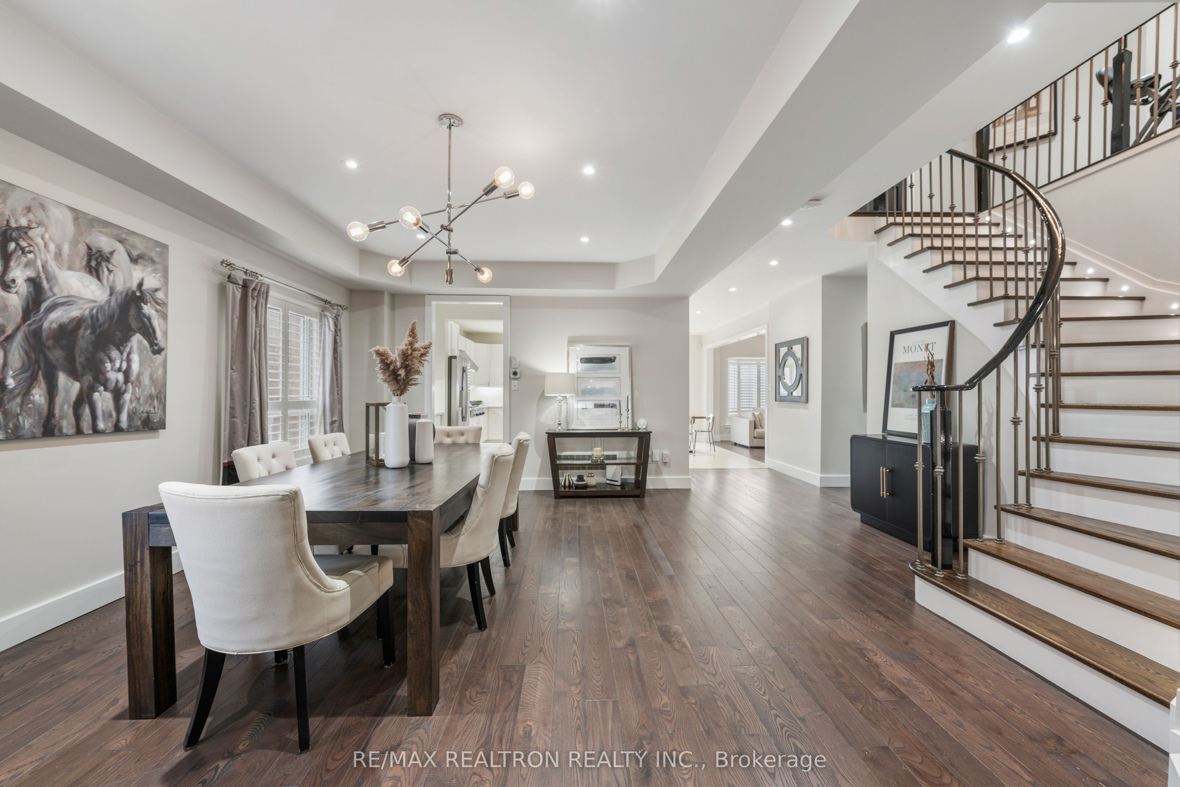 Additional image 5 of 1747 Goldsmith Drive, Oshawa, ON, L1K 0R3