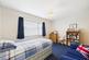 Additional image 10 of Northfield Road, Driffield YO25 5EU