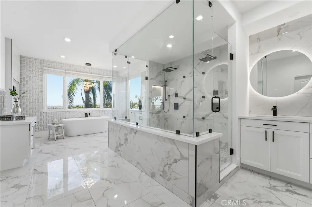 Additional image 48 of 7612 Carmenita Ln, West Hills, CA 91304