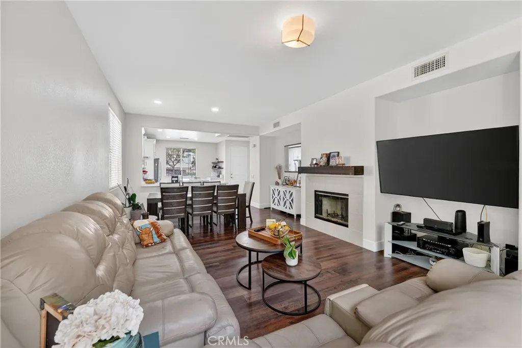 Additional image 4 of 1902 Arts Avenue, Brea, CA 92821