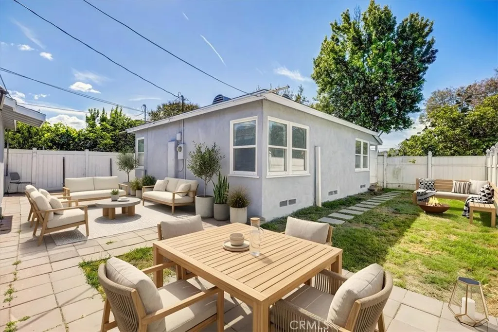 Additional image 75 of 301 E Forhan Street, Long Beach, CA 90805