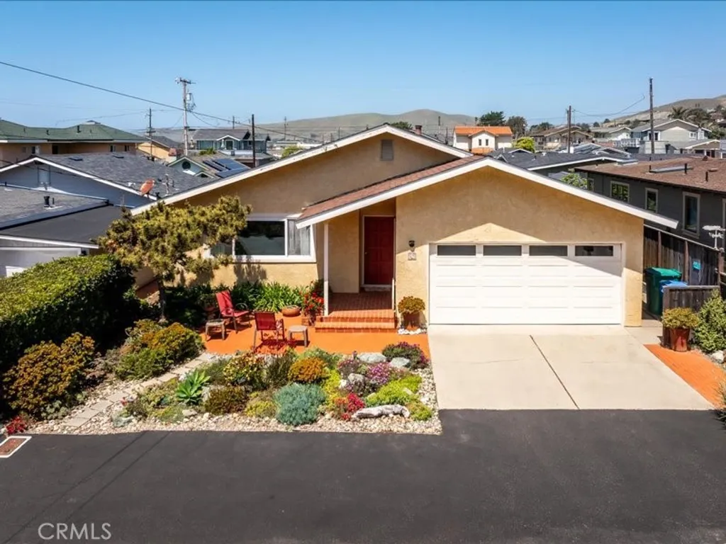 Additional image 5 of 29 20th St, Cayucos, CA 93430
