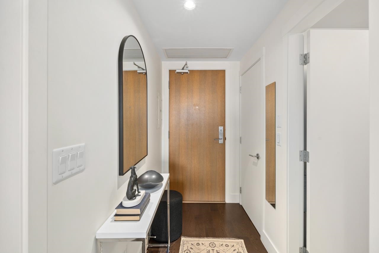 Additional image 3 of #905-1473 Johnston Road, White Rock, BC, V4B 0A2