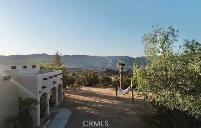 Additional image 137 of 55183 Cooper Lane, Yucca Valley, CA 92284