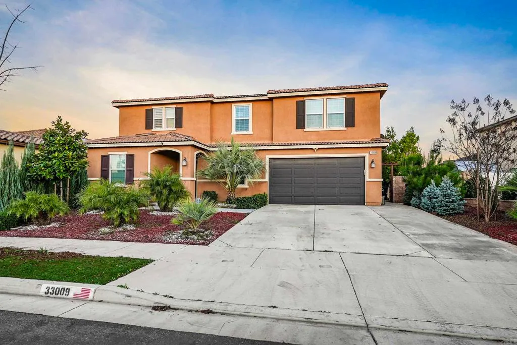 Additional image 51 of 33009 Marin Fields Rd., Winchester, CA 92596