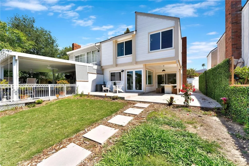 Additional image 106 of 22706 Wood Lake Lane, Lake Forest, CA 92630